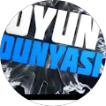 OYUN DÜNYASI