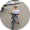OYUN GAMERİ