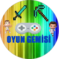 Oyun Gemisi