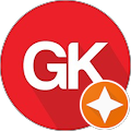 Oyun gündem ve komedi