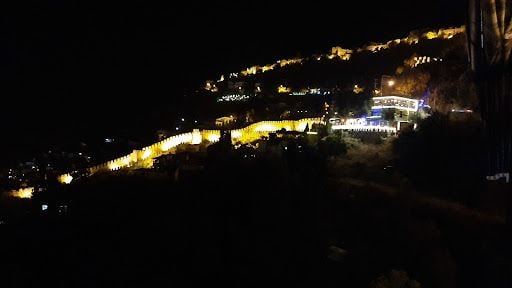 Yorum fotoğrafı 4