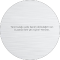 oyun kraliçesi