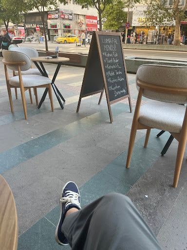 Fotoğraf 16