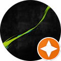 Oyun Ten
