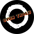 Oyun Trolü