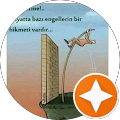 Oyuncak Tv