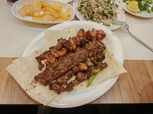 Yorum fotoğrafı 2