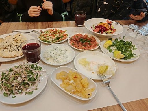 Yorum fotoğrafı 3