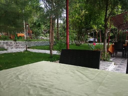 Yorum fotoğrafı 4
