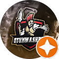Oyunwashere TV