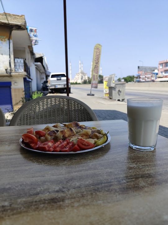 Fotoğraf 17