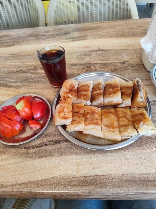 Fotoğraf 15