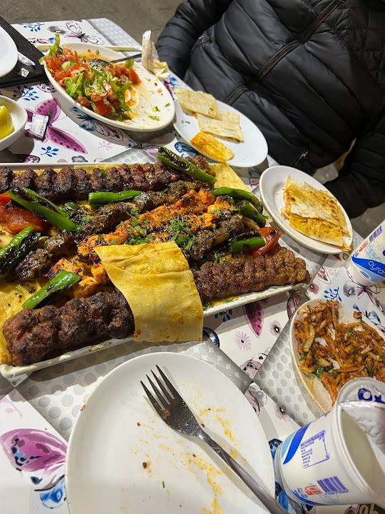Yorum fotoğrafı 1