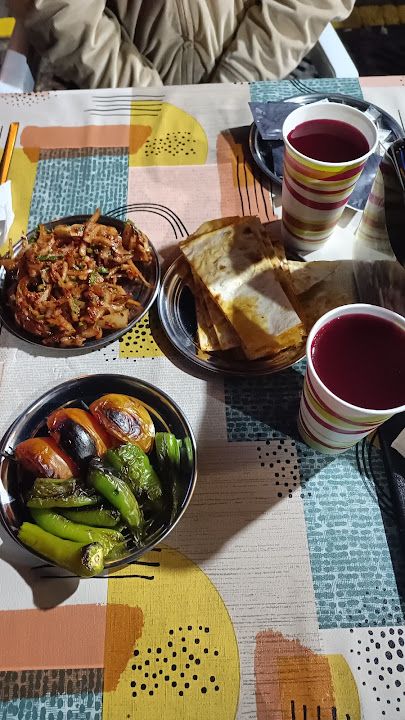 Yorum fotoğrafı 2