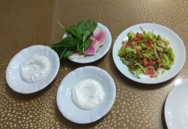 Fotoğraf 20