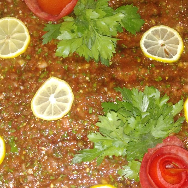 Fotoğraf 19