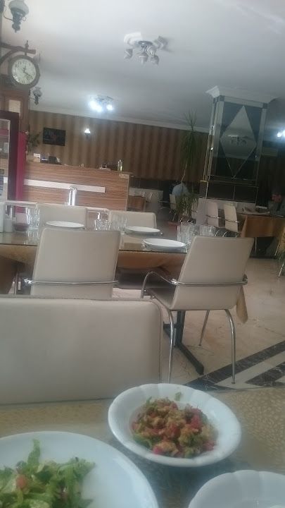 Fotoğraf 15