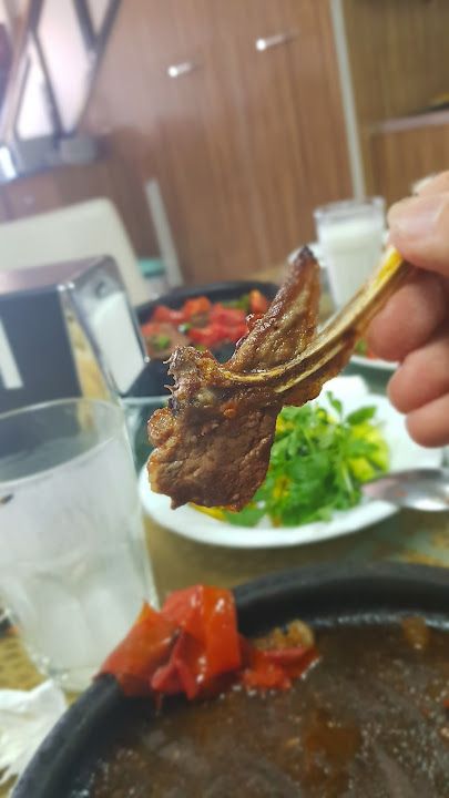Fotoğraf 18