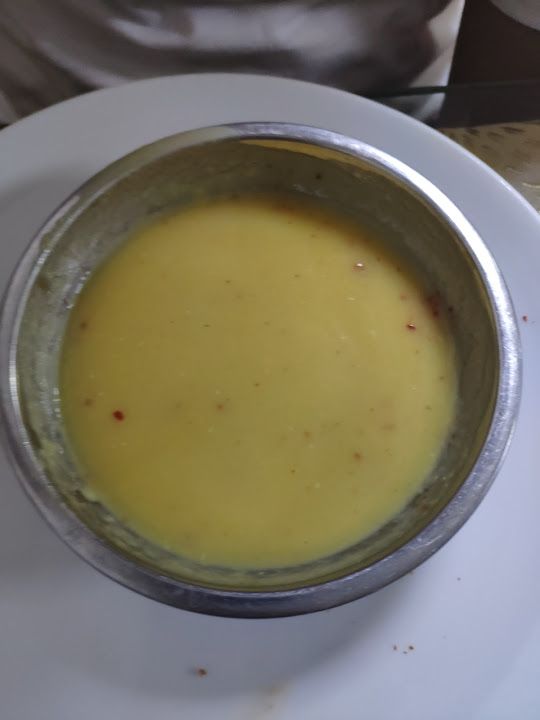 Fotoğraf 22