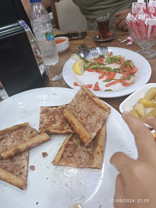 Yorum fotoğrafı 1