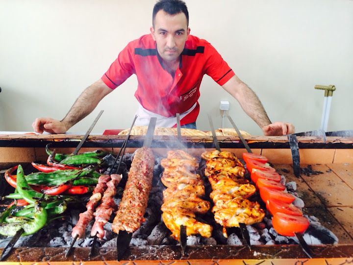 Fotoğraf 14