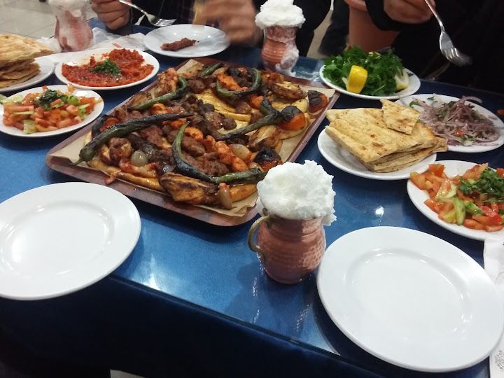 Fotoğraf 16