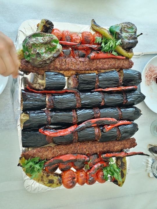 Fotoğraf 27