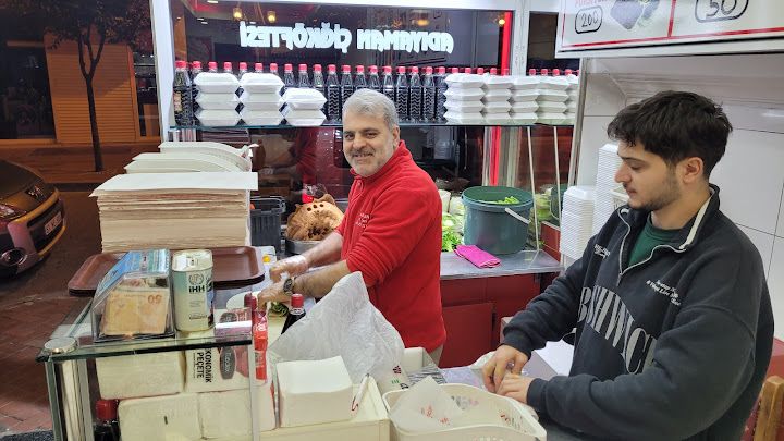 Yorum fotoğrafı 4