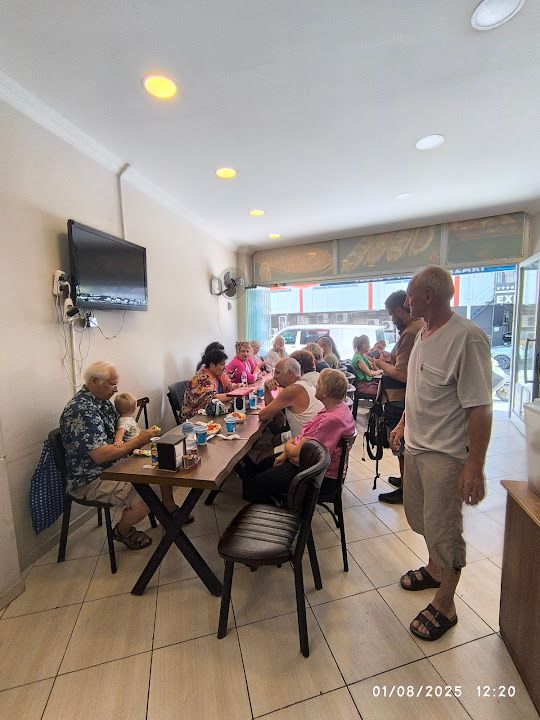 Fotoğraf 15