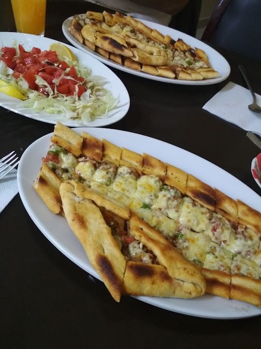 Fotoğraf 12