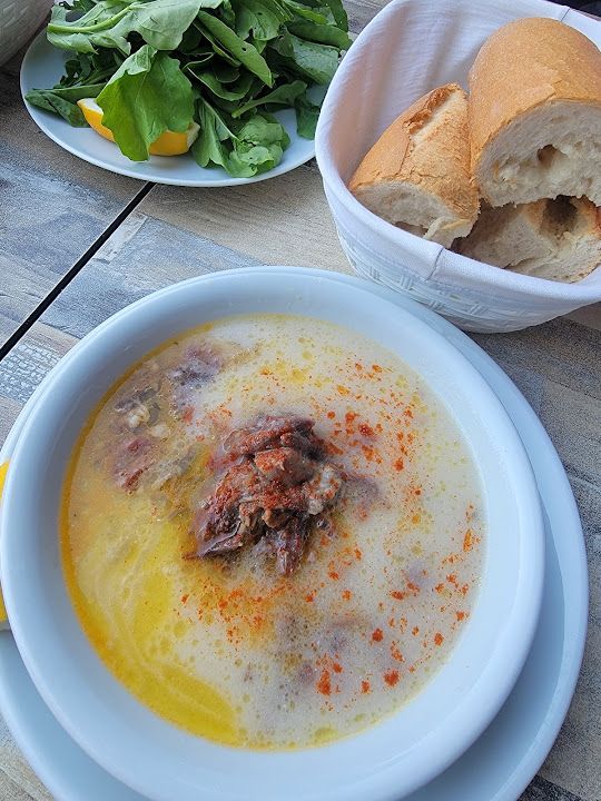 Fotoğraf 13