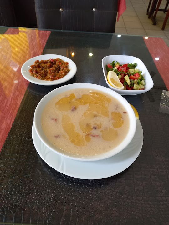 Fotoğraf 14