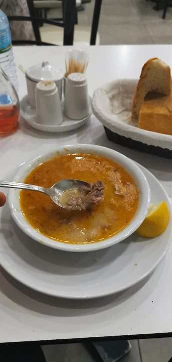 Fotoğraf 11