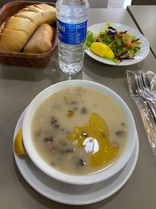 Fotoğraf 15
