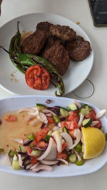 Fotoğraf 34