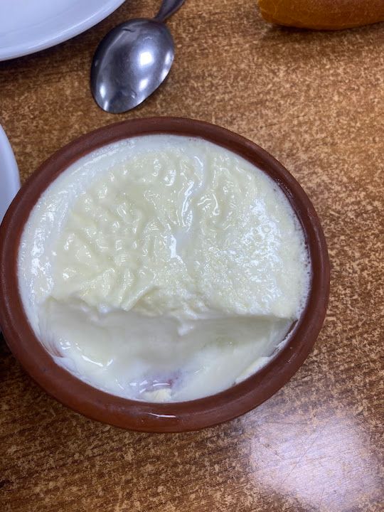 Fotoğraf 32