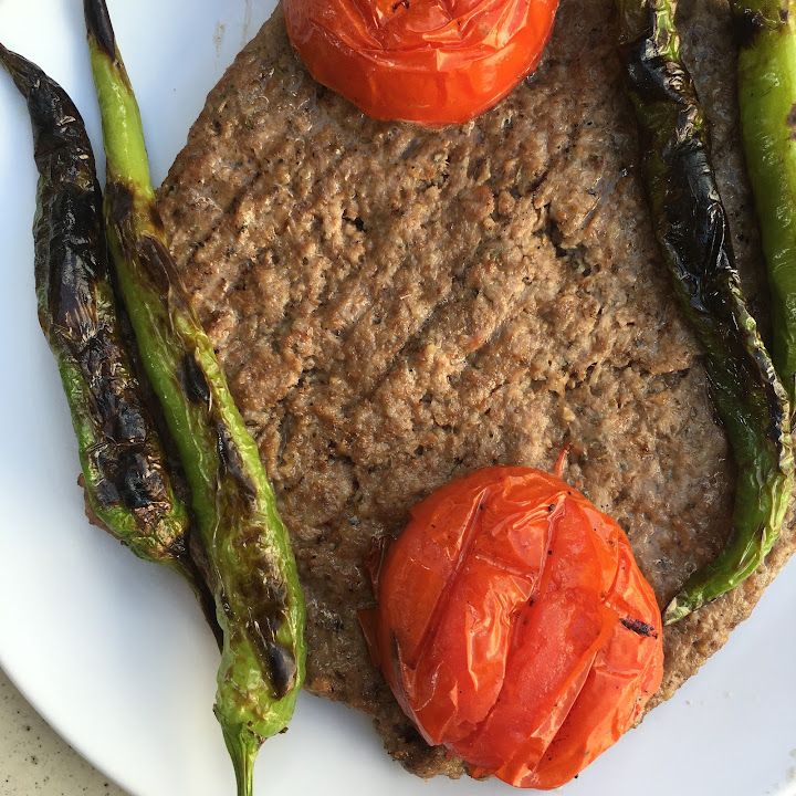 Fotoğraf 35