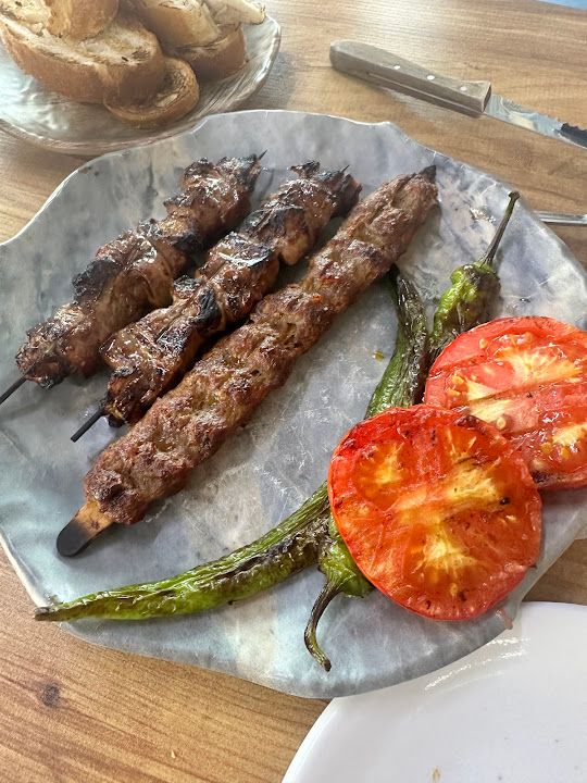 Fotoğraf 30