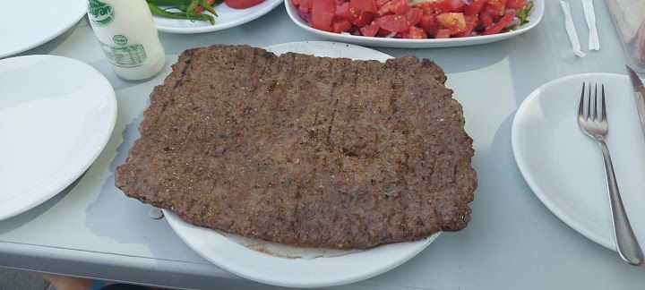 Fotoğraf 33