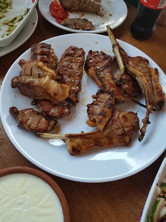 Yorum fotoğrafı 1