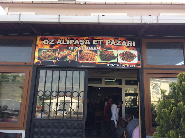 Yorum fotoğrafı 3