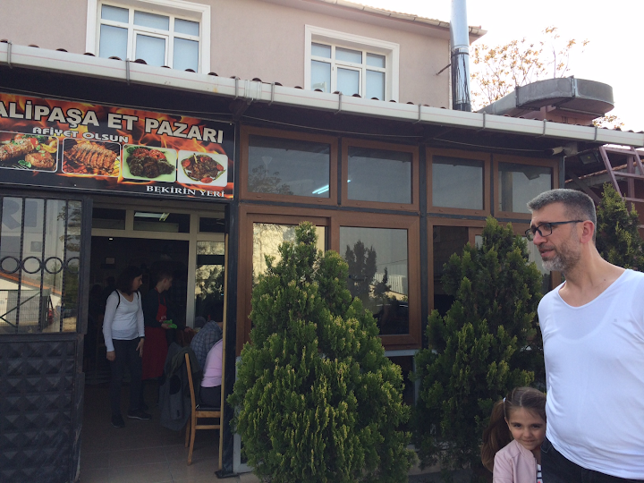 Yorum fotoğrafı 1