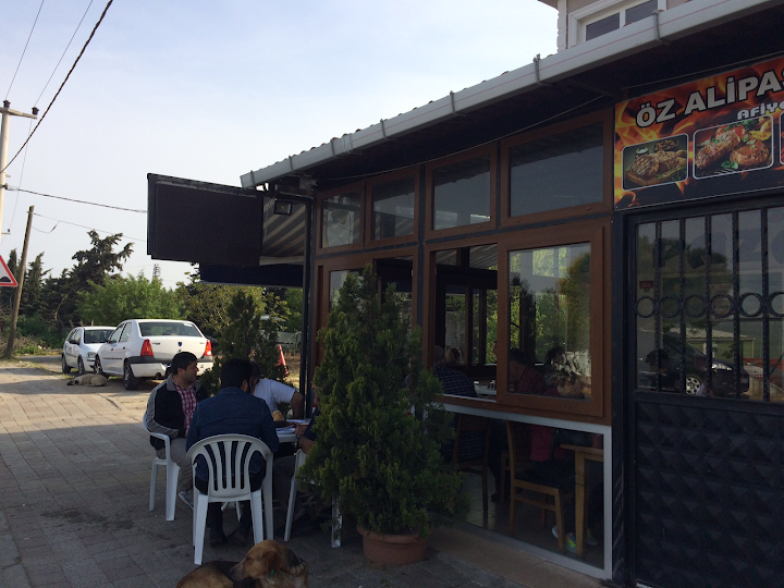 Yorum fotoğrafı 2