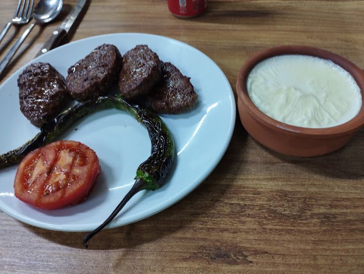 Yorum fotoğrafı 2