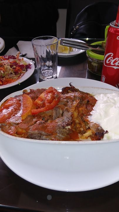 Fotoğraf 12