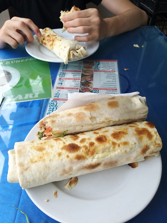 Fotoğraf 11