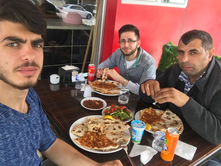 Yorum fotoğrafı 1