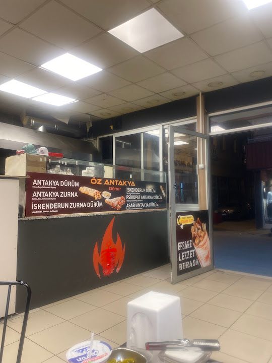 Fotoğraf 9