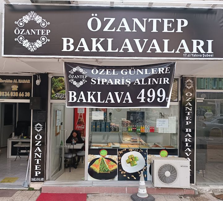 Fotoğraf 15