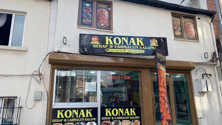 Fotoğraf 16